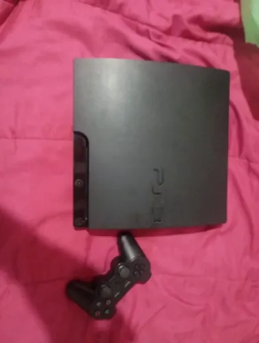 Ps3 desbloqueado zero, 600