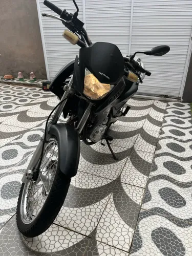 VENDE-SE FALCON NO PONTO DE TRANSFERIR , SEGUNDO DONO 