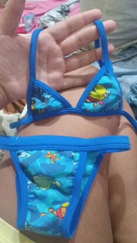 Roupas