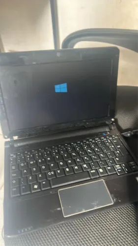 Netbook Login 230GB (DDR3)