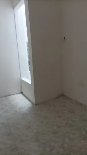 Alugo Kitinet