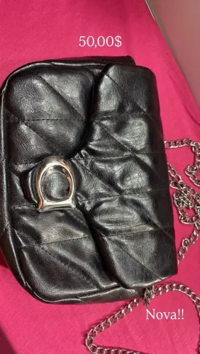 Bolsa 