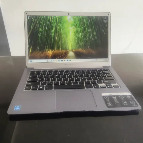 Notebook Multilaser Legacy ML-CN11