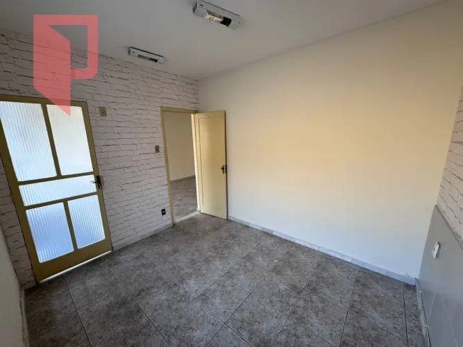 Casa padrão para Locação, Caiçara-Adelaide, Belo Horizonte, MG