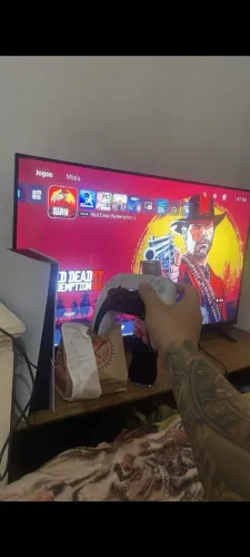 Playstation 5 SLIM