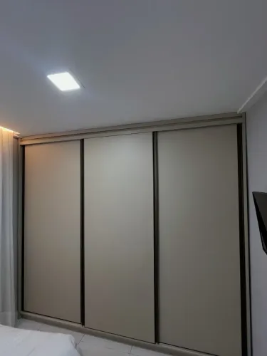 Preciso de marceneiro