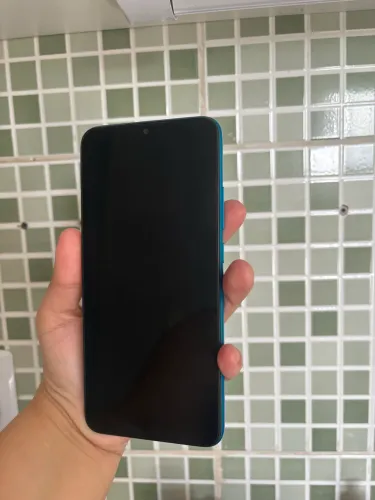 Celular para vender