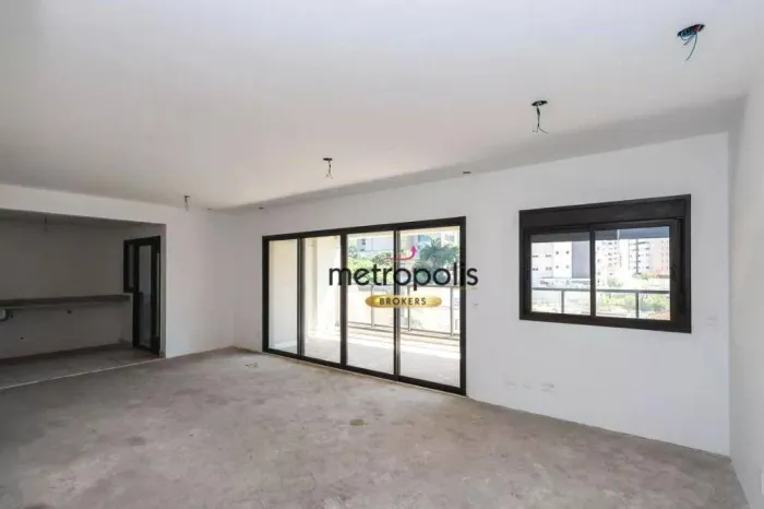 Apartamento com 2 dormitórios à venda, 120 m² por R$ 2.140.000,00 - Aclimação - São Paulo/