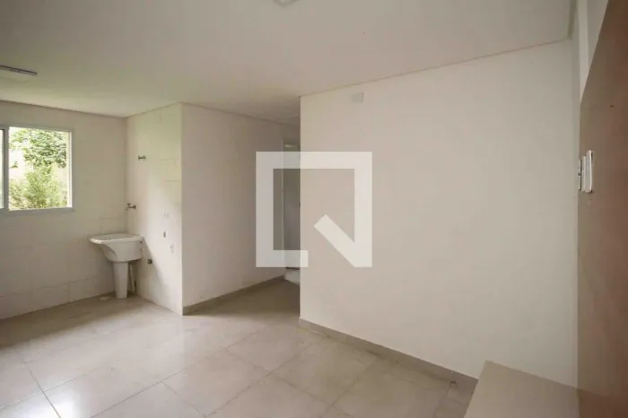 Apartamento à Venda - Vila Prudente, 2 Quartos, 42 m2