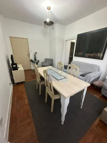Apartamento com 2 dormitórios, 65 m² - venda por R$ 689.000,00 ou aluguel por R$ 5.762,00/