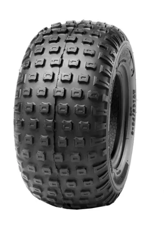 Pneu 145/70-6 quadriciclos scooter monster