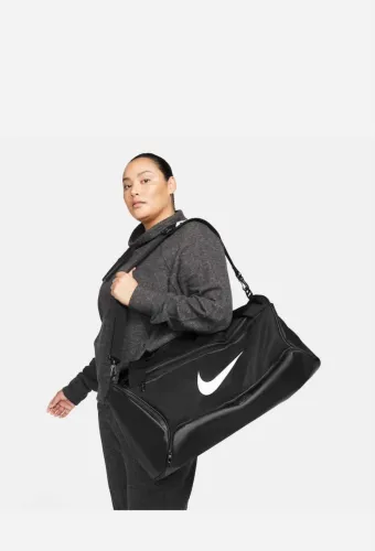 Bolsa Nike 