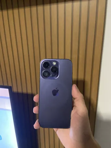 14 Pro 128gb