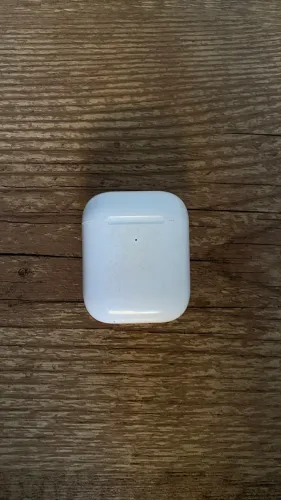 AirPods 1ª geração