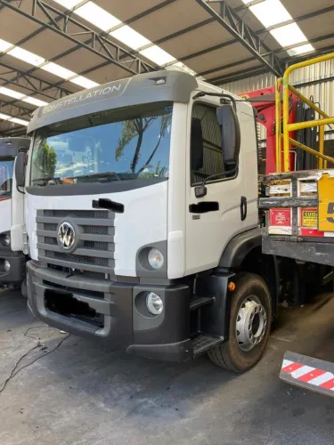 vw 31280 munck madal 45007 controle