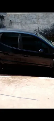 Mercedes-Benz Classe A 160 Elegance Mec. 2001