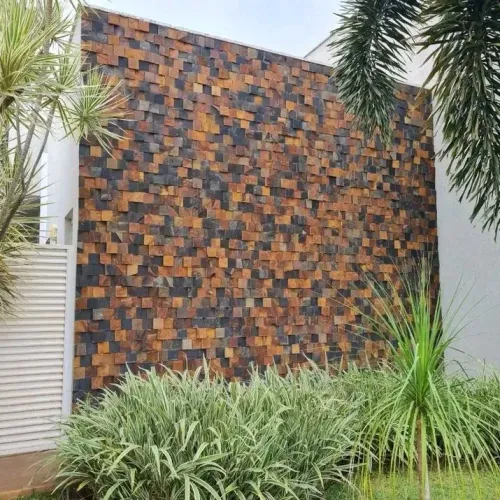 Pedras ferro promoção 160$