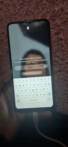 Samsung A03