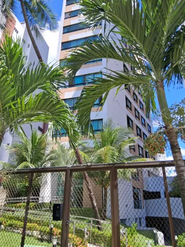 Oportunidade melhor 1 qt na Av.Beira Rio