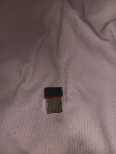 Adaptador Usb Wifi