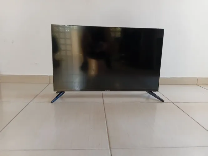 Vendo TV 32 Aiwa