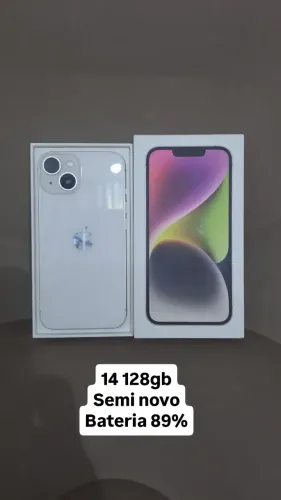 14 128gb ? 89%