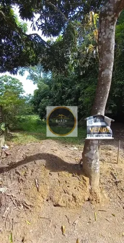 Aldeia BARZA IMÓVEIS - Condomínio Santa Maria