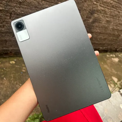 Tablet redmi pad SE