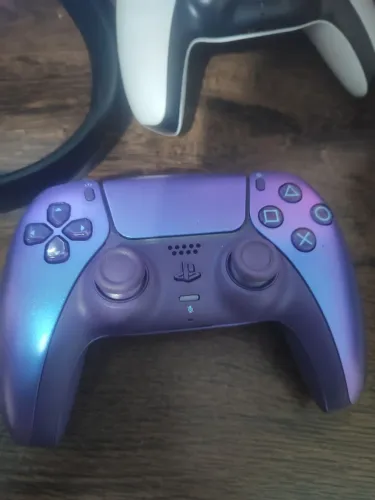 Controle Dualsense PS5 