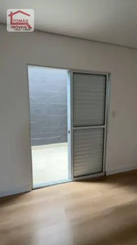 Casa com 1 dormitório para alugar, 28 m² por R$ 1.350,00/mês - Pirituba - São Paulo/SP