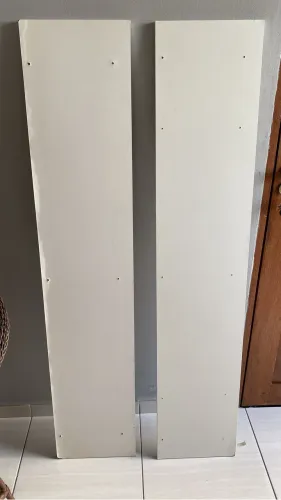 Pra vende rápido
