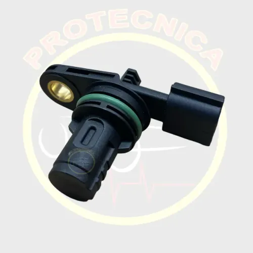SENSOR DE FASE 