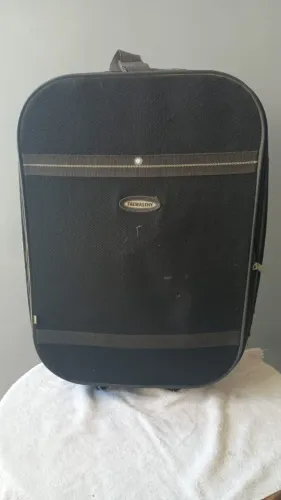 Mala de Viagem