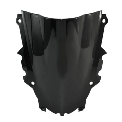 Bolha Para Yamaha R3 2019-2025 - Preta