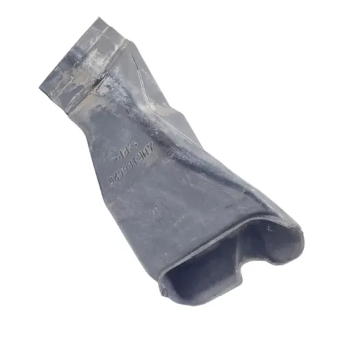 Duto Filtro Ar Mitsubishi Lancer 1996 A 1997