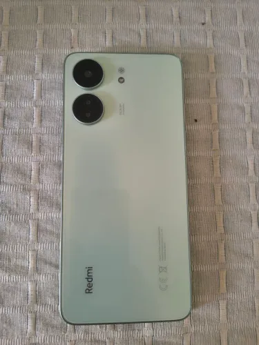 Redmi 13 C 8GB 256GB