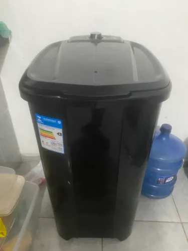 Tanquinho
