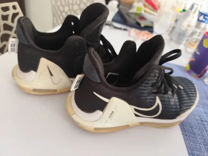 Tênis Nike