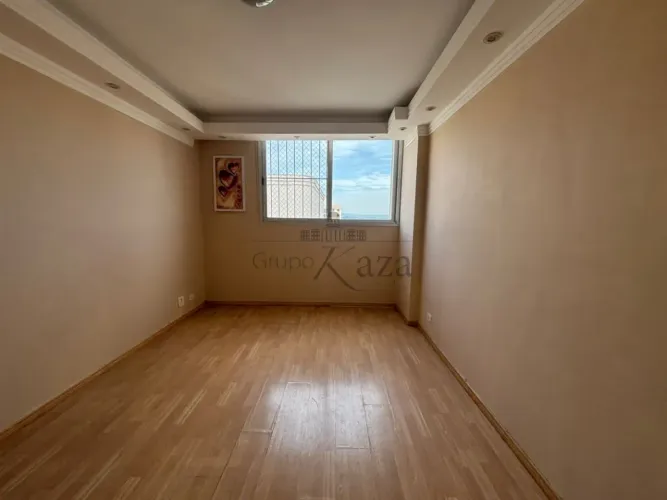 Oportunidade - Apartamento - Jardim Apolo - Apolo I - 2 Dormitórios - 67m².