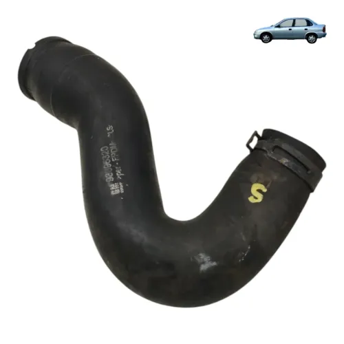 Mangueira Superior Radiador Gm Corsa Classic 1.0 2003 2002
