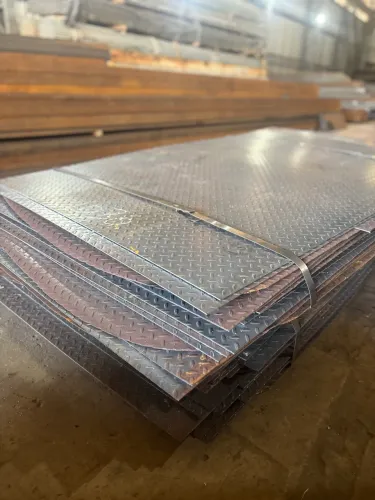 Chapa xadrez 1760x1200x3,5mm