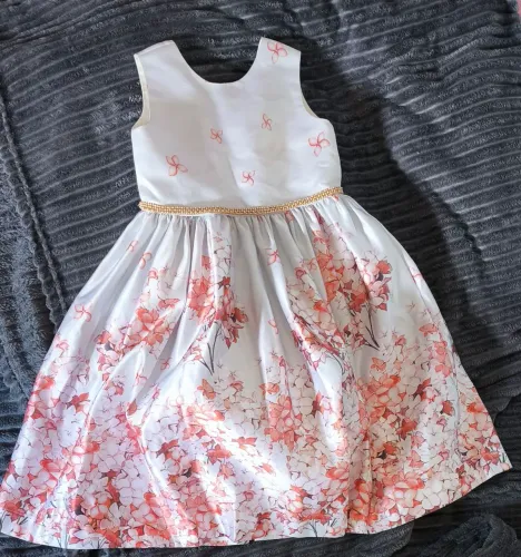 ROUPA INFANTIL MENINA