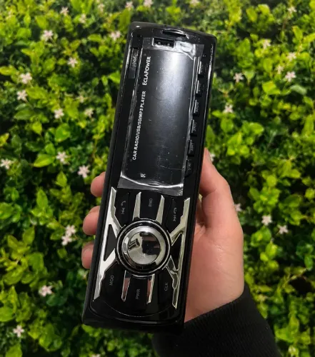 Rádio Automotivo | PEGA SPOTIFY | Bluetooth| USB | NOVO