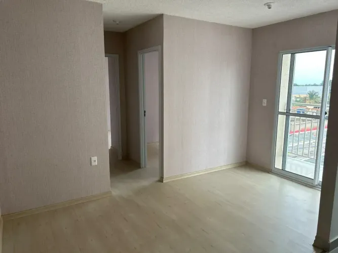 Aluga apartamento no CONDOMÍNIO ALTOS DA GEORGIA coxipo
