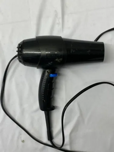 SECADOR DE CABELO CONAIR 1700