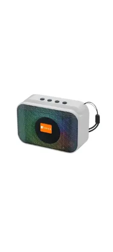 Promoção caixinhas de som novas bluetooth, pendrive cartão de memória, pendrive e ádio FM