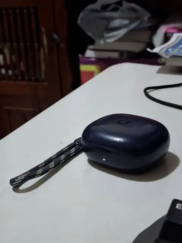 Fone de Ouvido Sound Core P20i