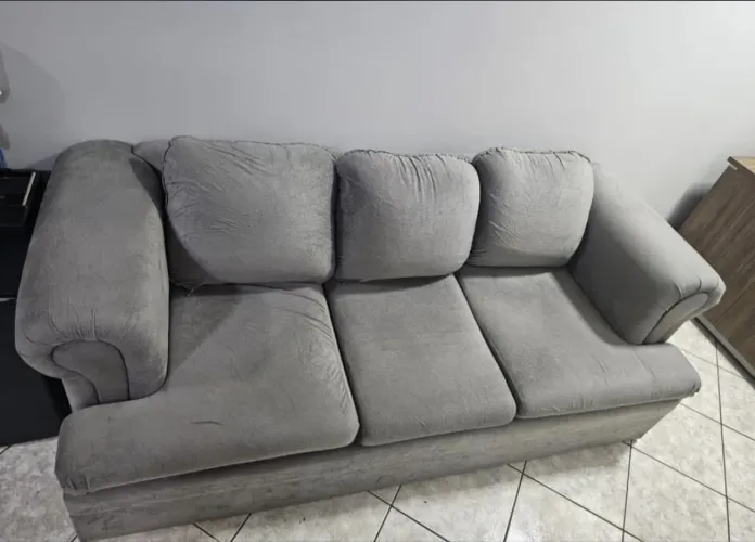 Sofá
