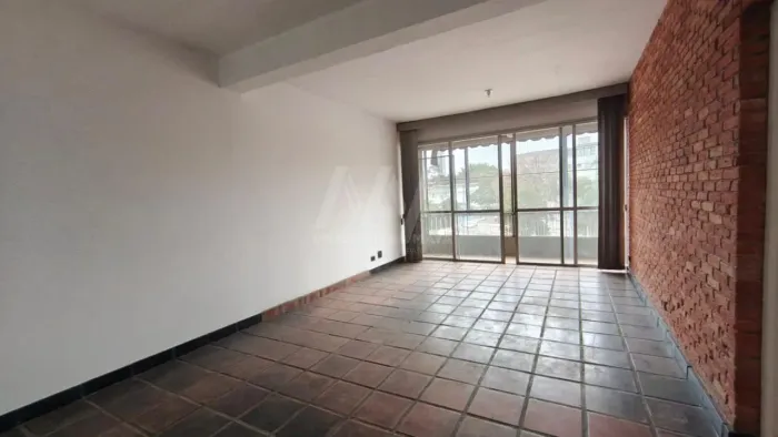 Apartamento para Venda, 3 dormitórios, 3 banheiros, 1 vaga