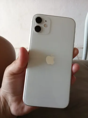 iPhone 11 128gb
